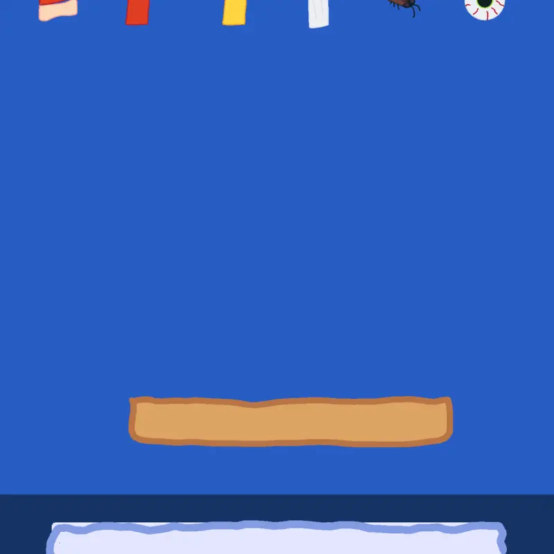 Game by @Mr_basket