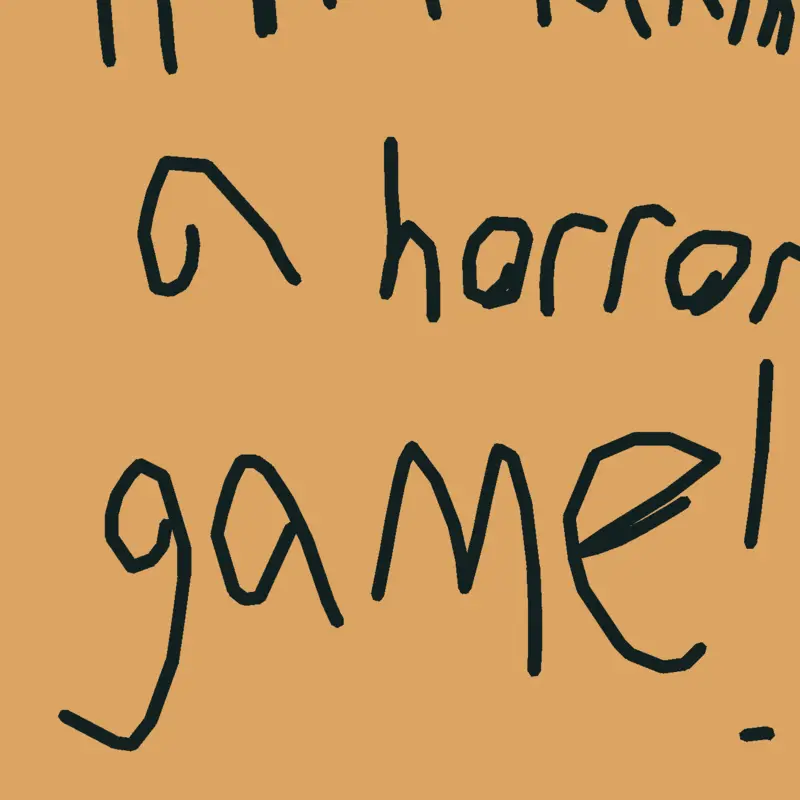 Game by @aokjhh