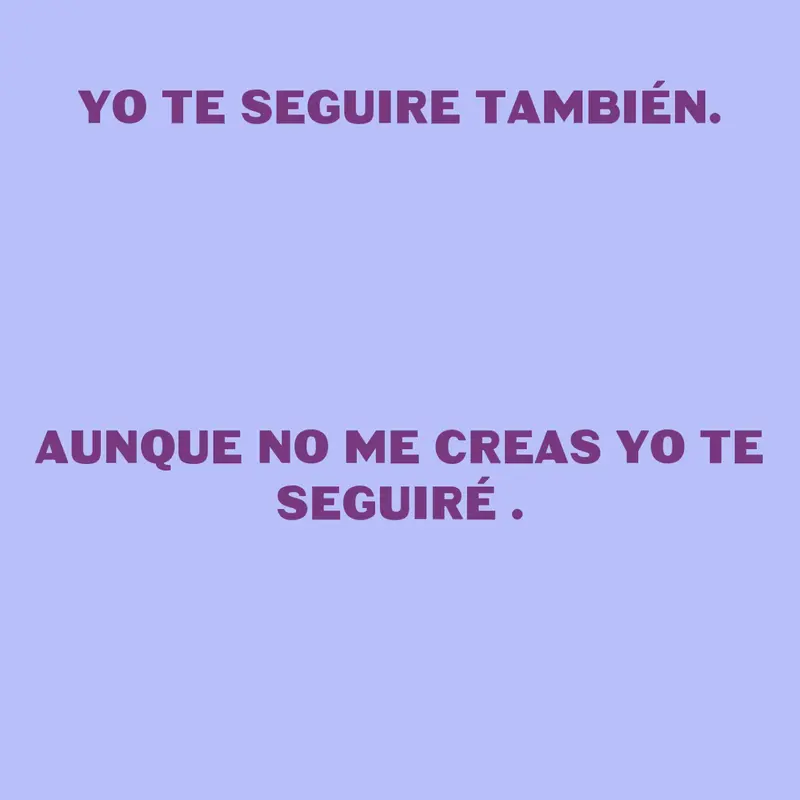 Game by @santi_gamer67670