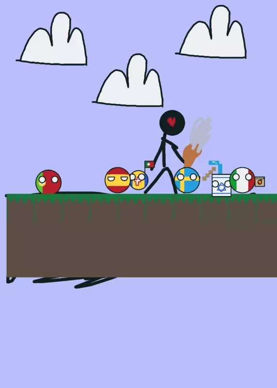 Game by @Player236