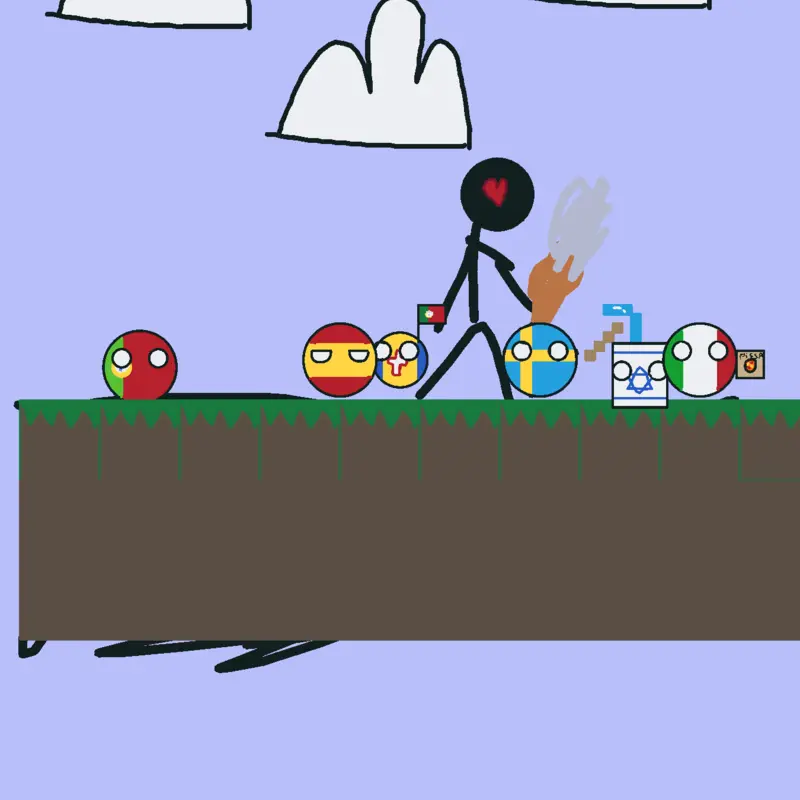 Game by @Player236