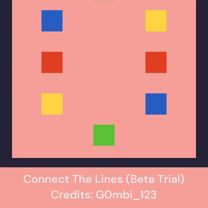 Game by @PhilippineCube_Studios