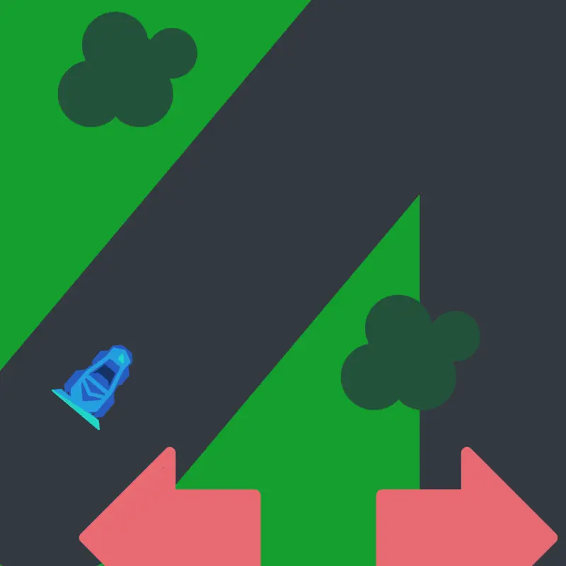 Game by @vuong134679