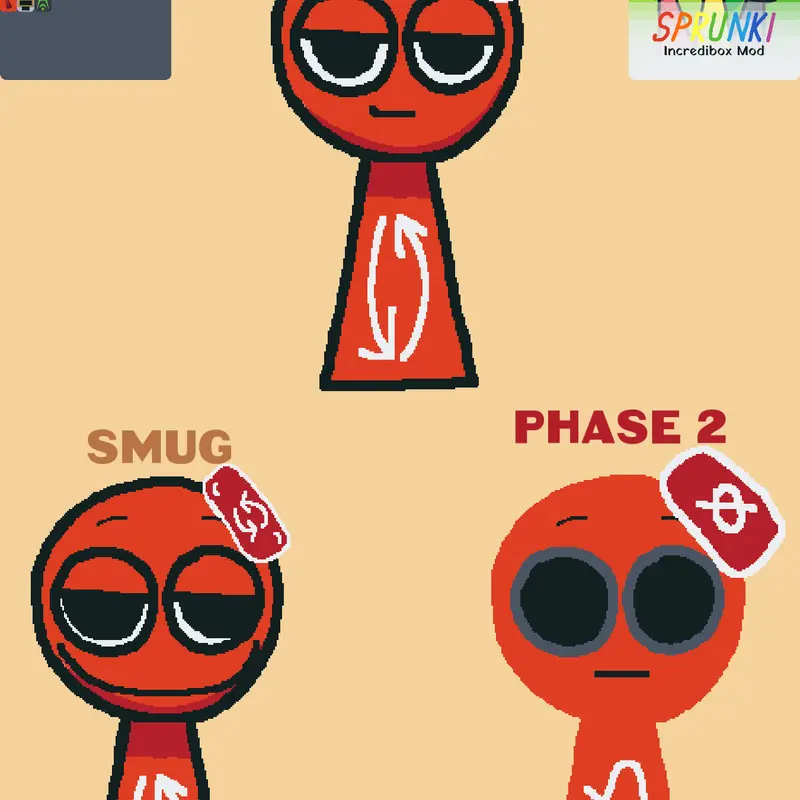 Game by @Reverse_Infinite