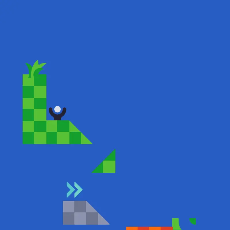 Game by @charles_el_de_blue_lock