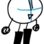 animatic_BOOT avatar