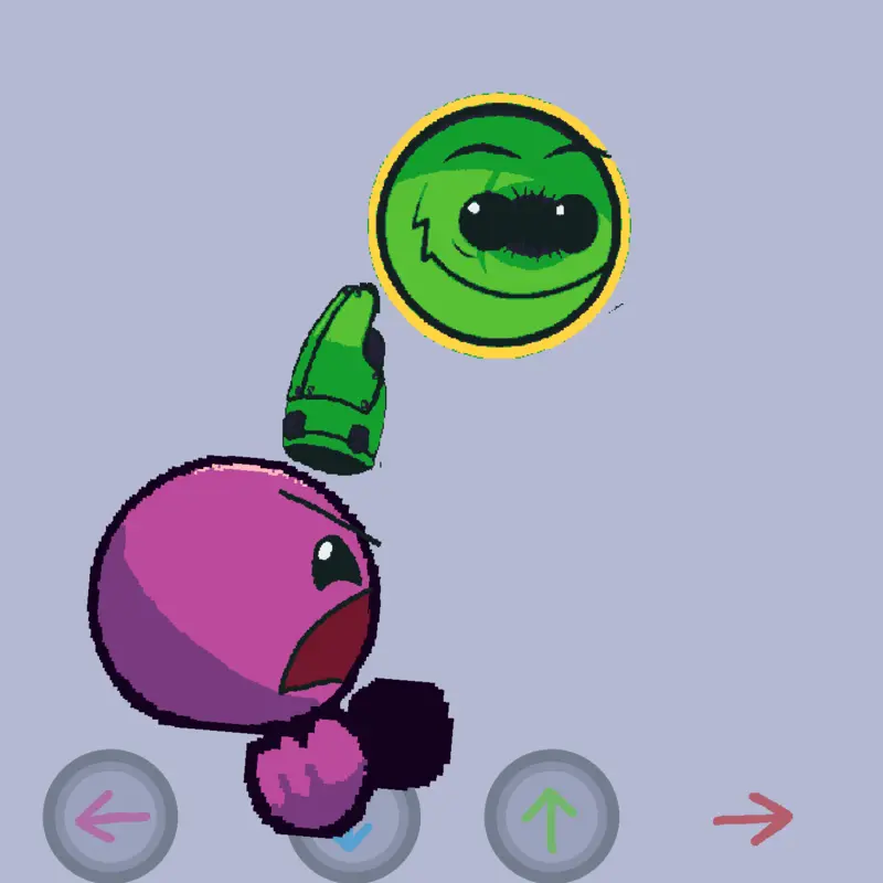 Game by @z0mB0