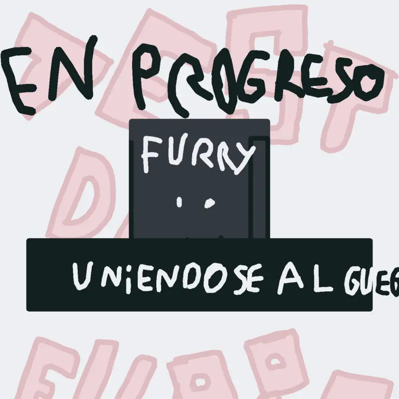 Game by @valenugonXDDD