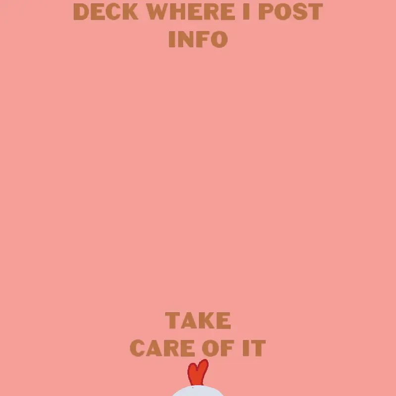 Game by @cattvv_12k