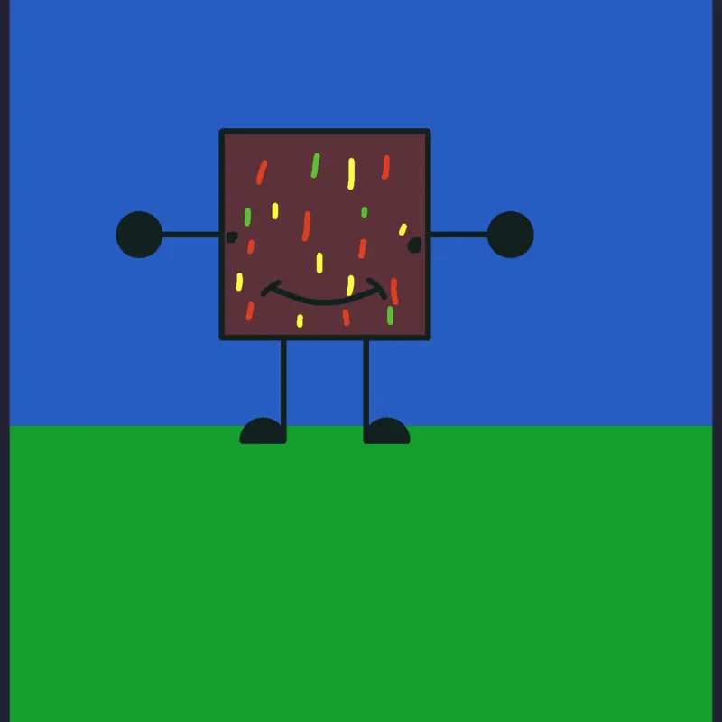 Game by @ImRamune12345BloxJC