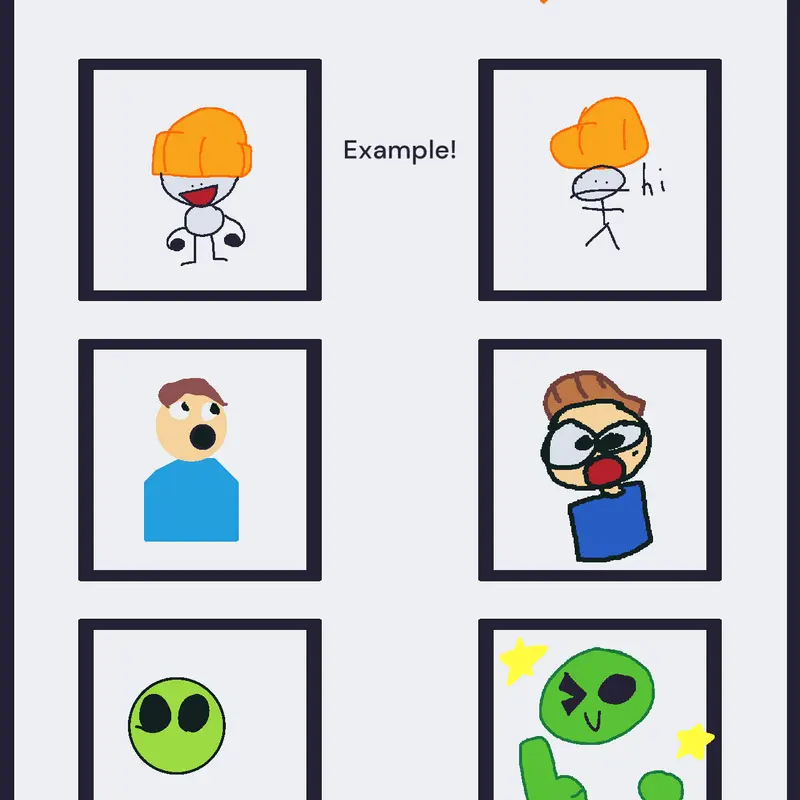 Game by @omori_REAL