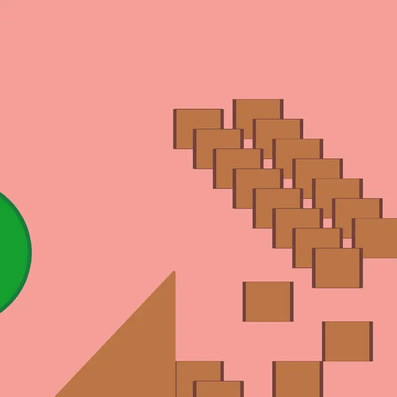 Game by @chickensnugget