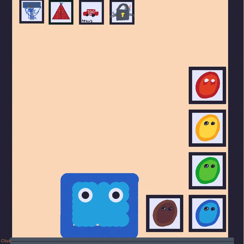 Game by @-_Noobie_official_-