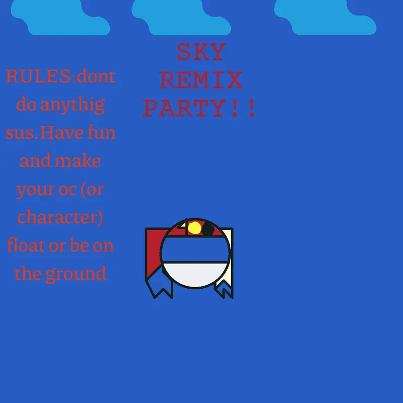 Game by @wutisdat