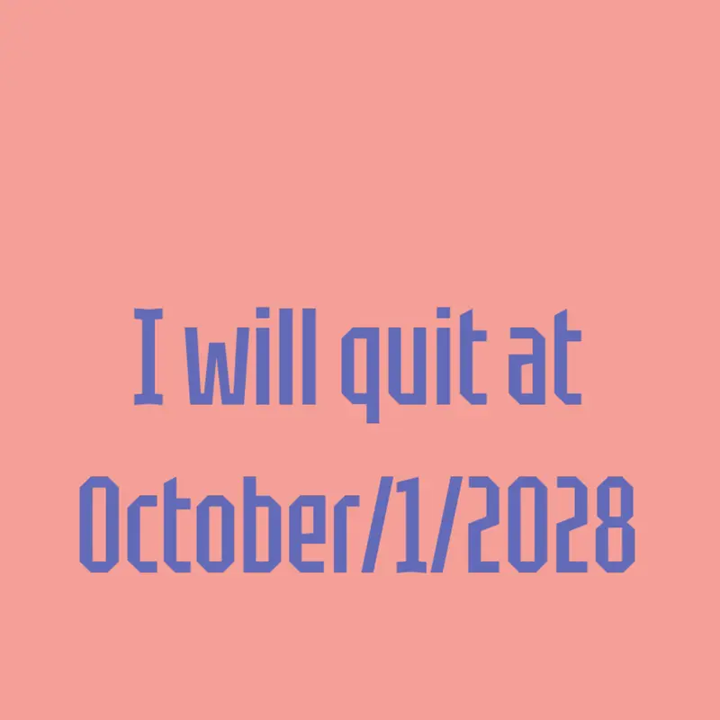 Game by @Scourge_deleted