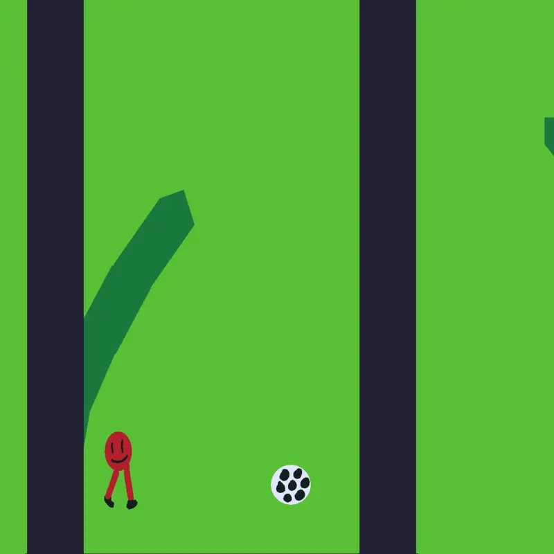 Game by @Dany_logan