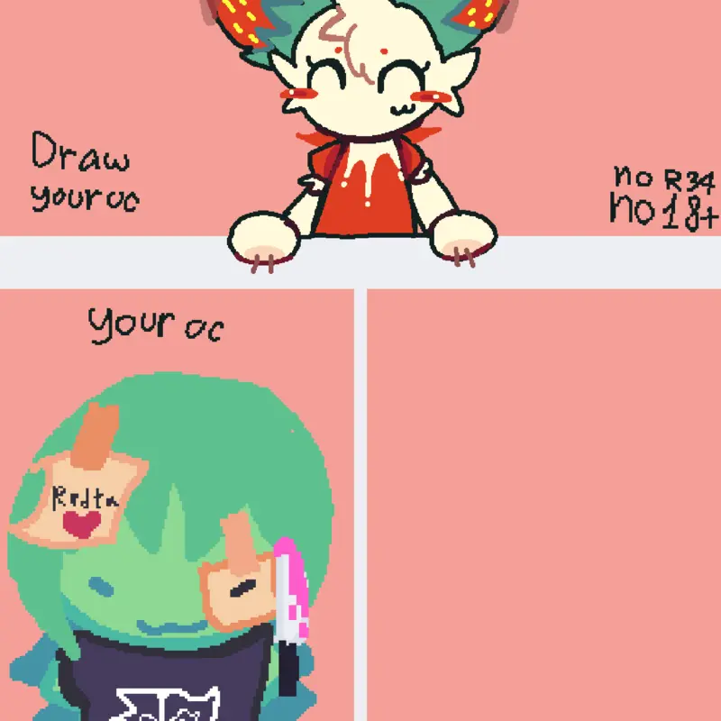 Game by @lil_bananaXP