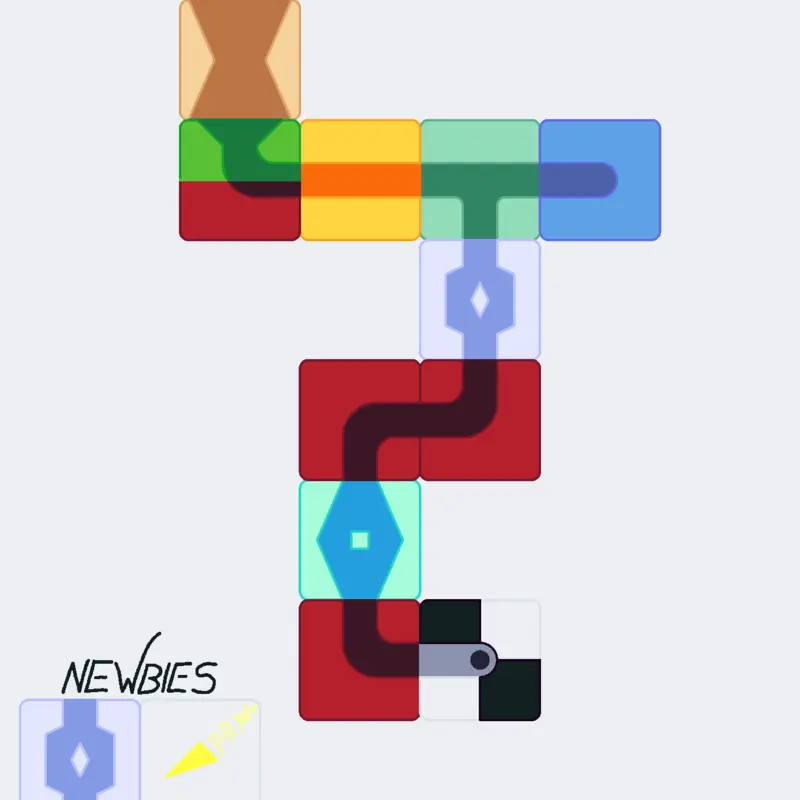 Game by @zane_eggyparty