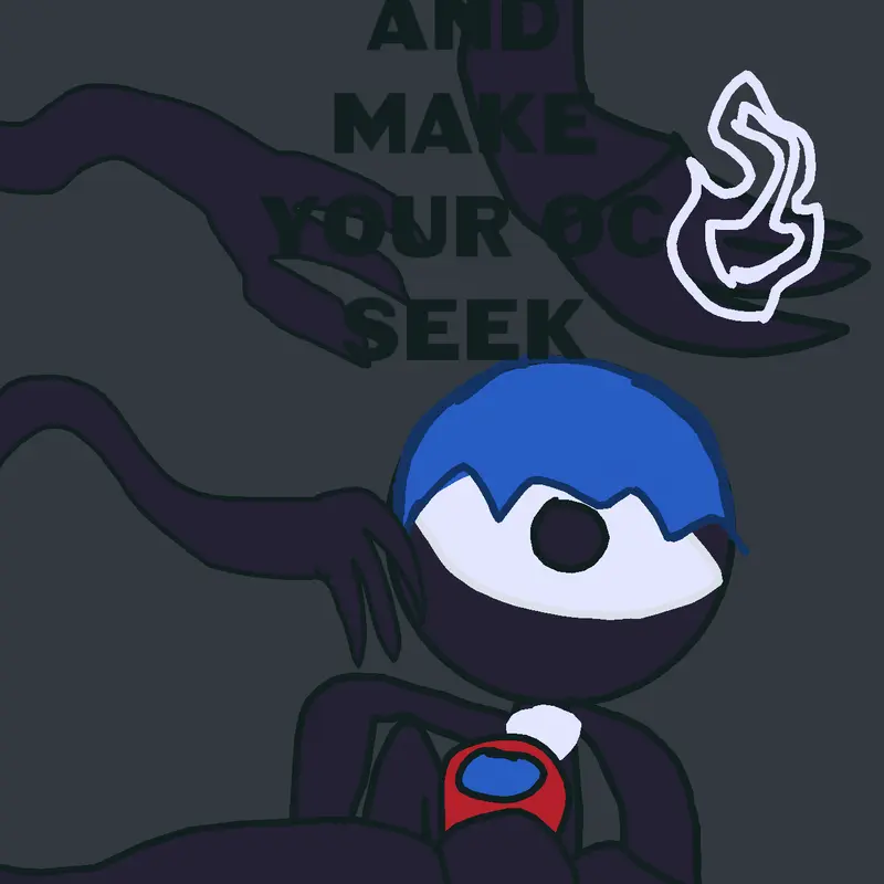 Game by @Oxv3l