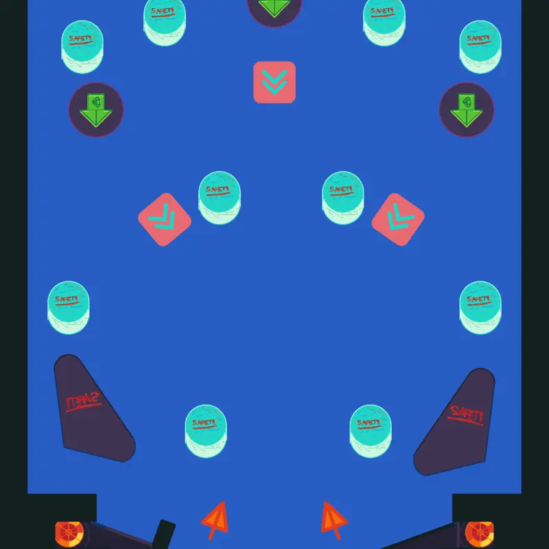 Game by @BruhMom