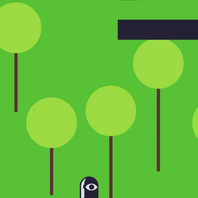 Game by @ale345