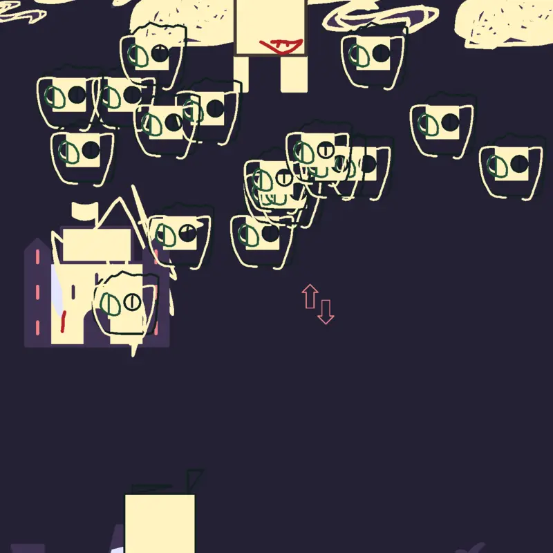 Game by @Gio222576