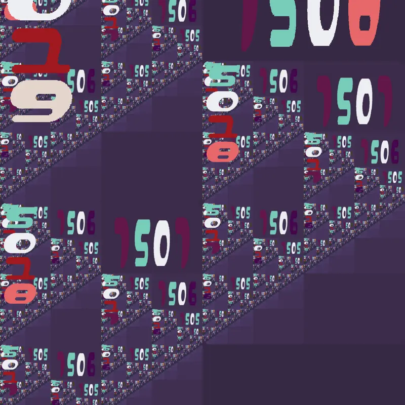 Game by @the-20esa-with-the-logo