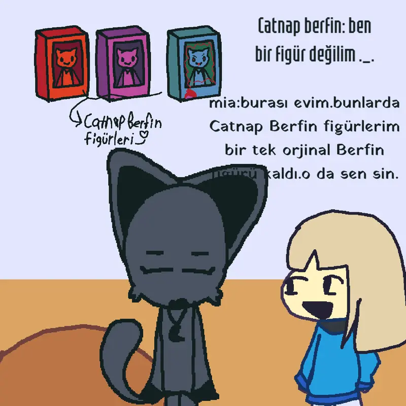Game by @-Catnap-Berfin-