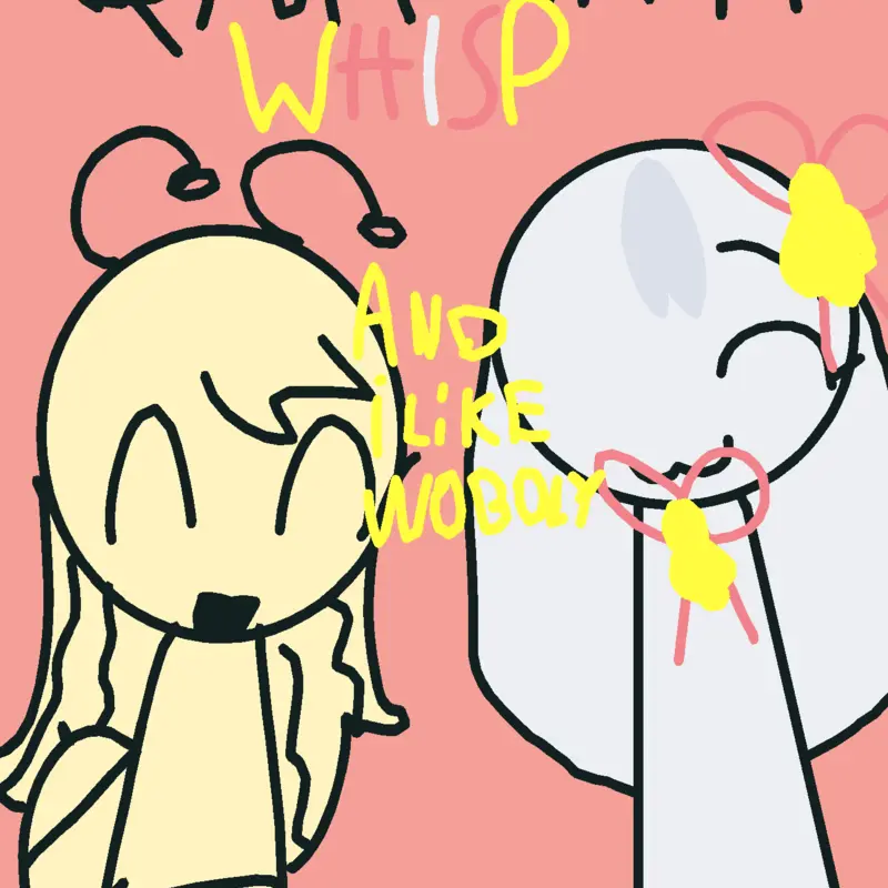 Game by @Anna_WobolyFan