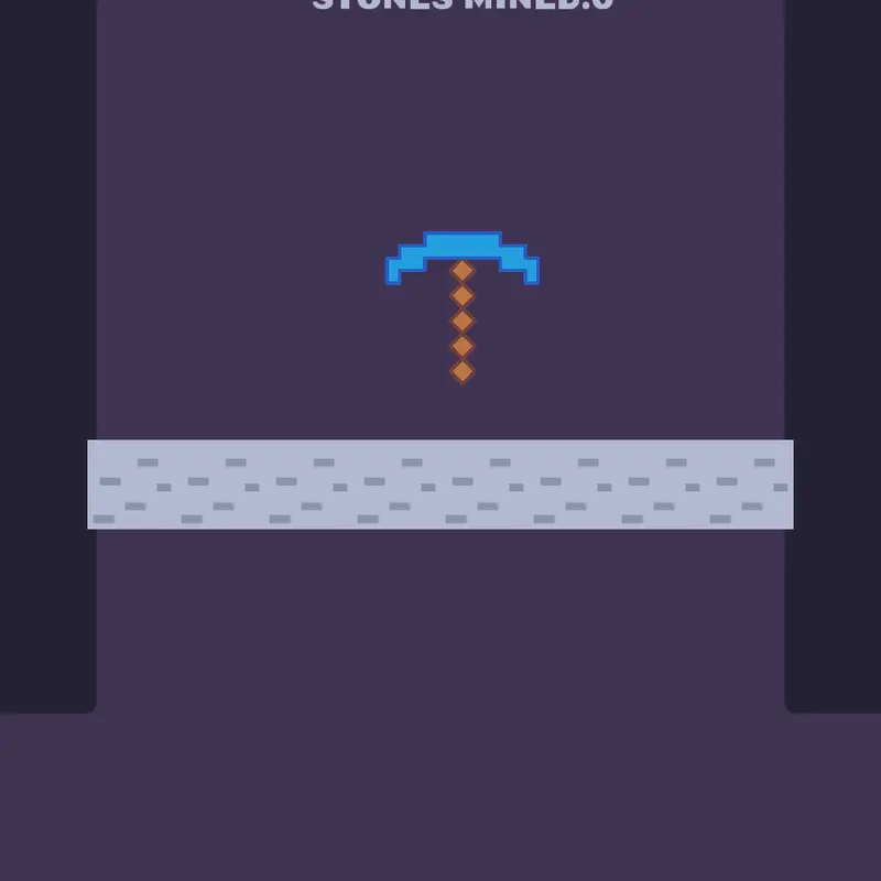 Game by @The_Penny_Pyramid