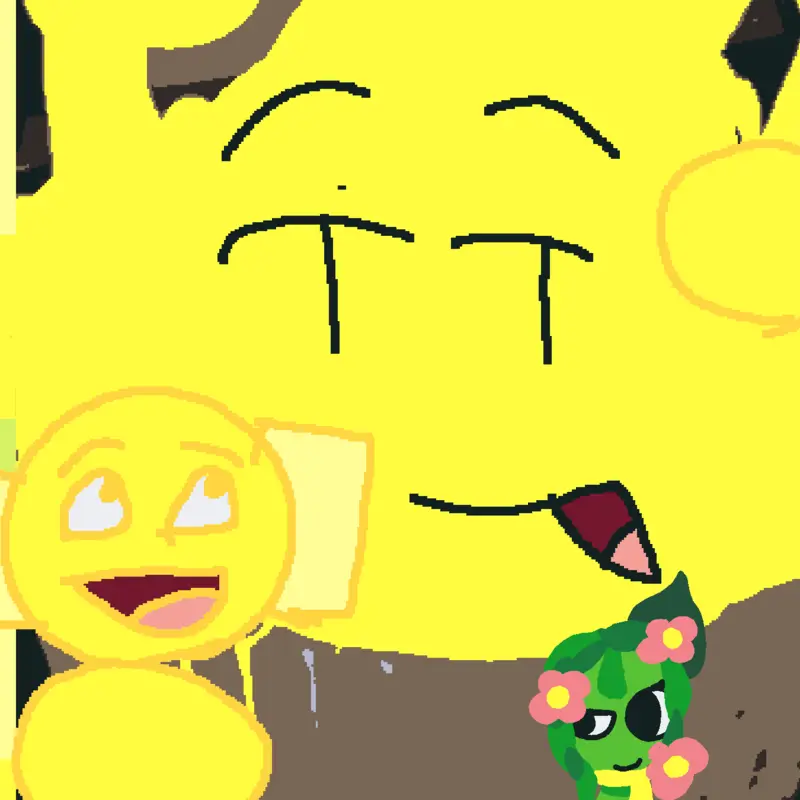 Game by @M4RRY_K1TT133