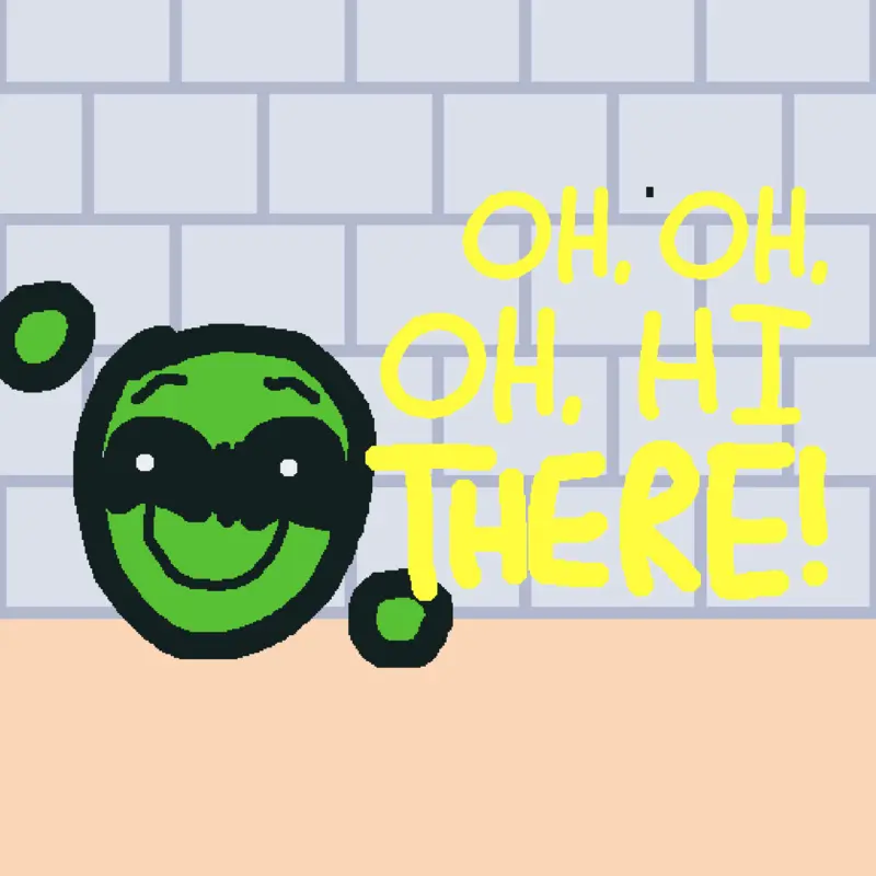Game by @Xenophanes_studio666
