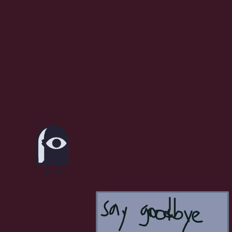 Game by @ambervoid
