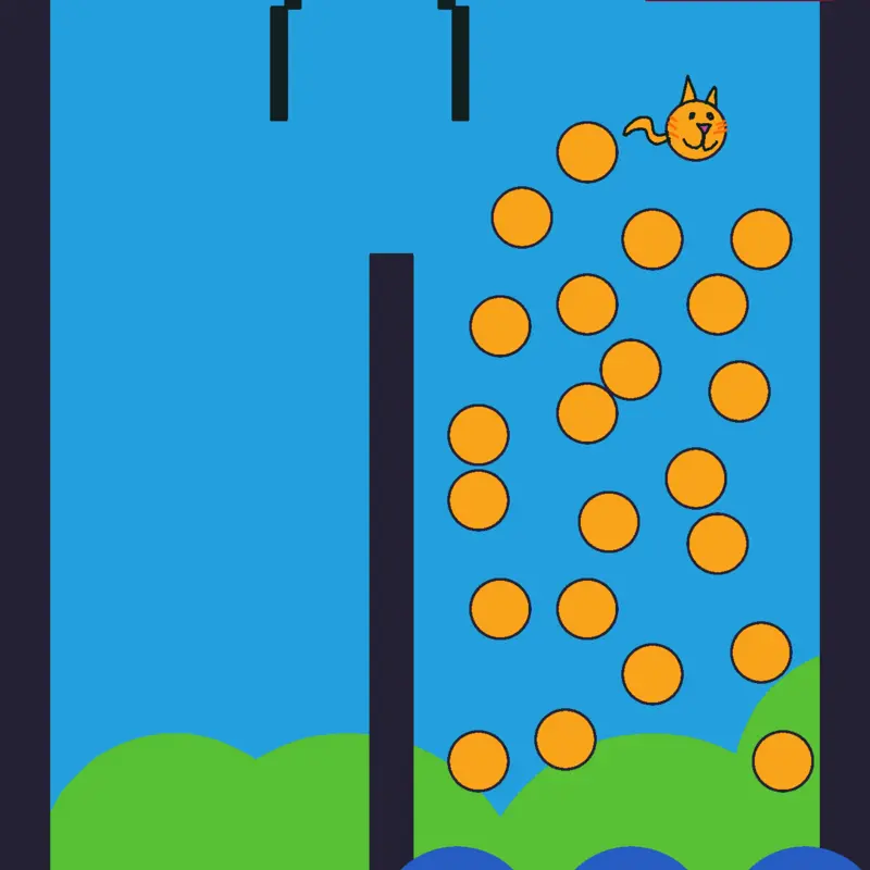 Game by @NicoILas