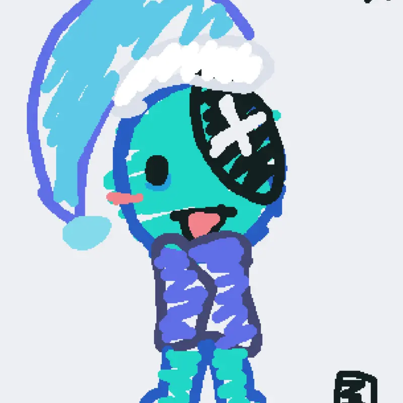 Game by @3MM1LY