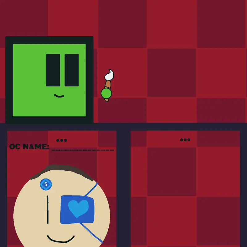 Game by @Samuel_Haloween-2026