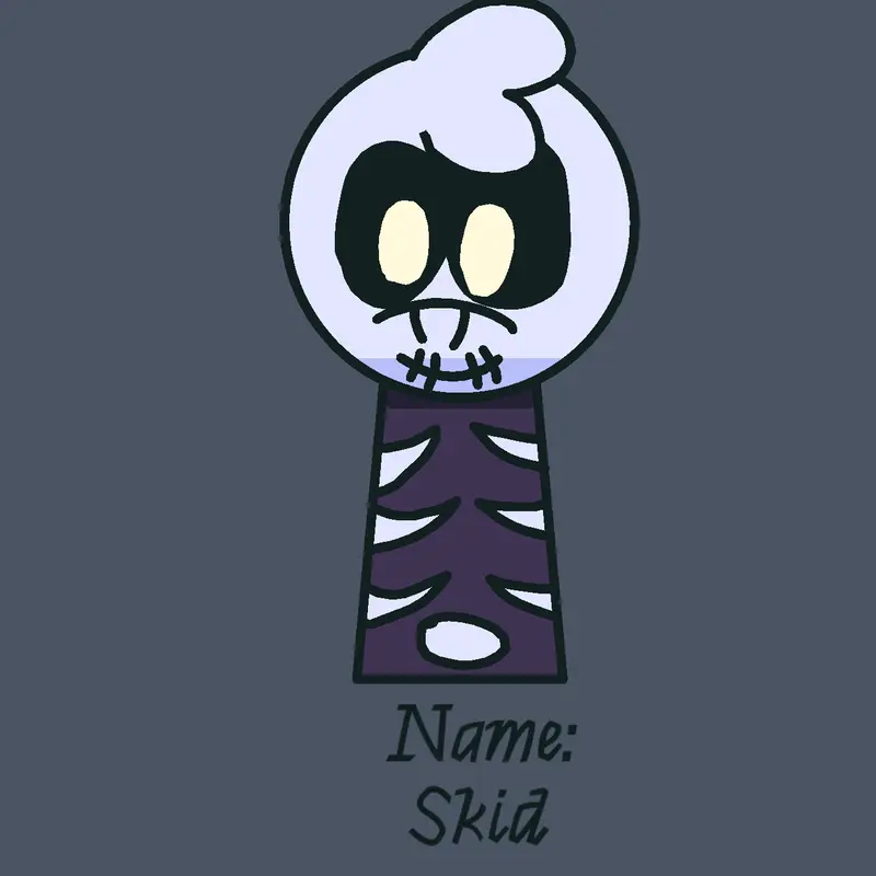 Game by @goomo_the_jammbonian