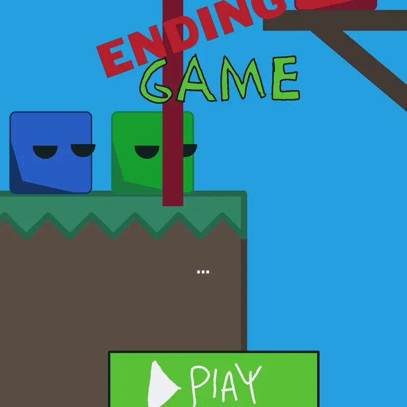 Game by @Nour_13Um