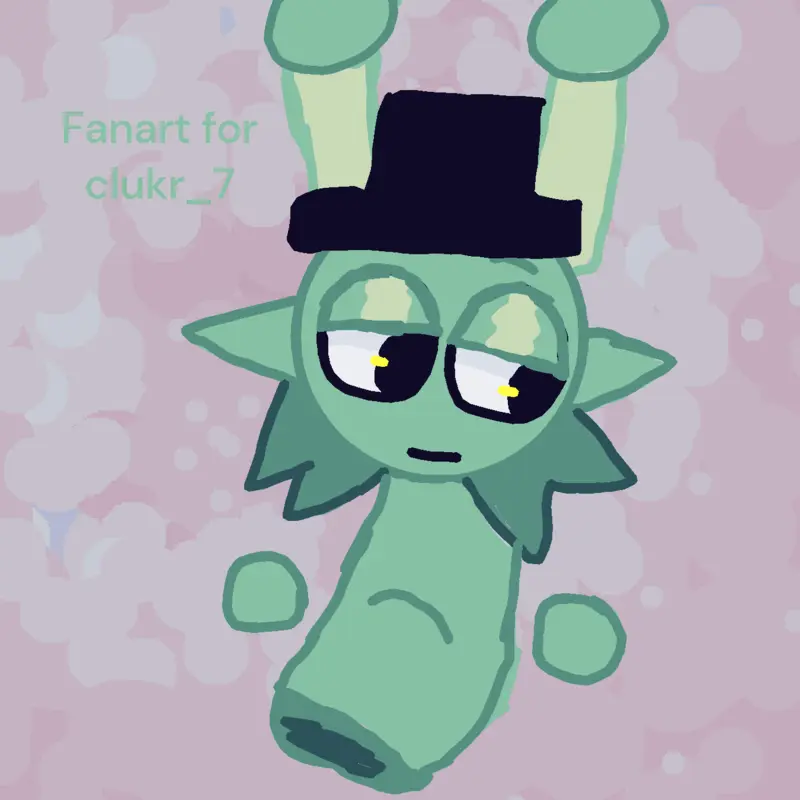 Game by @nico_eddsworld1578