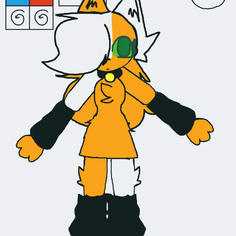 Game by @MIKA_KIT152
