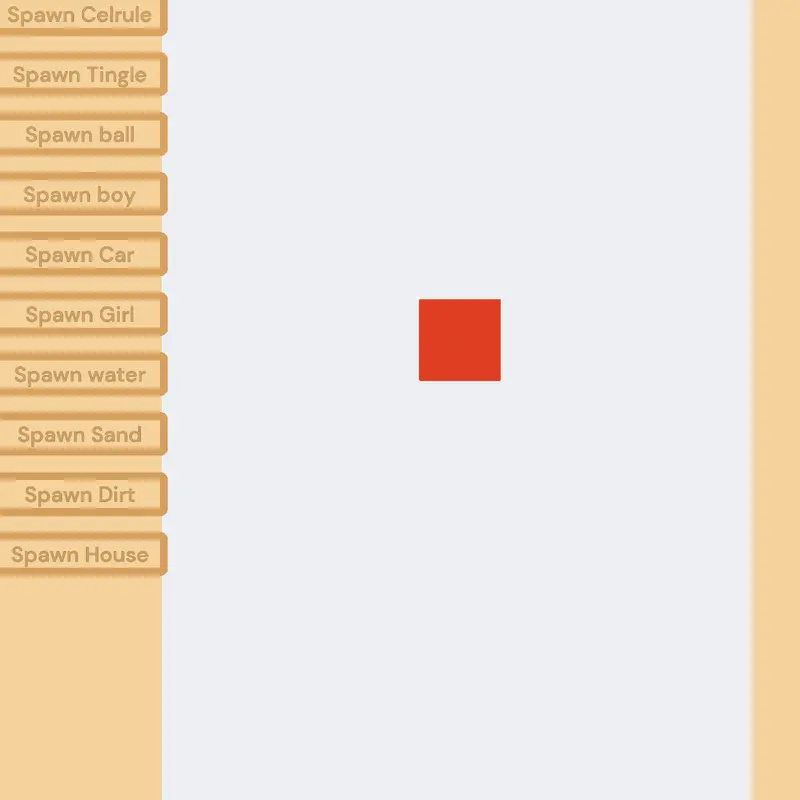 Game by @123Windows