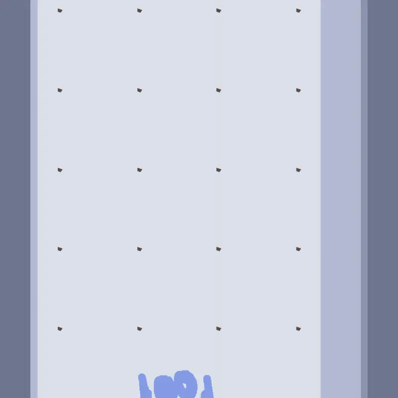 Game by @SJUHAD