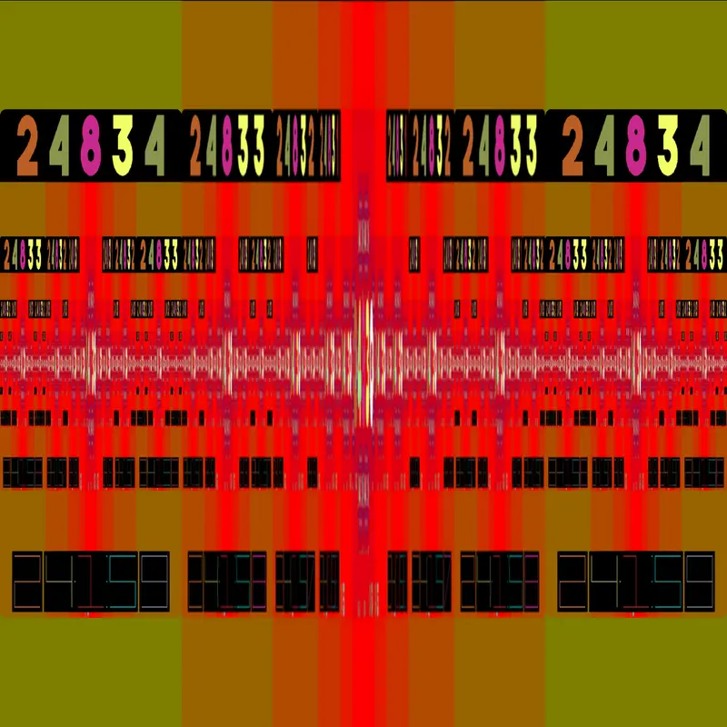 Game by @89TD_PortalChains-2026