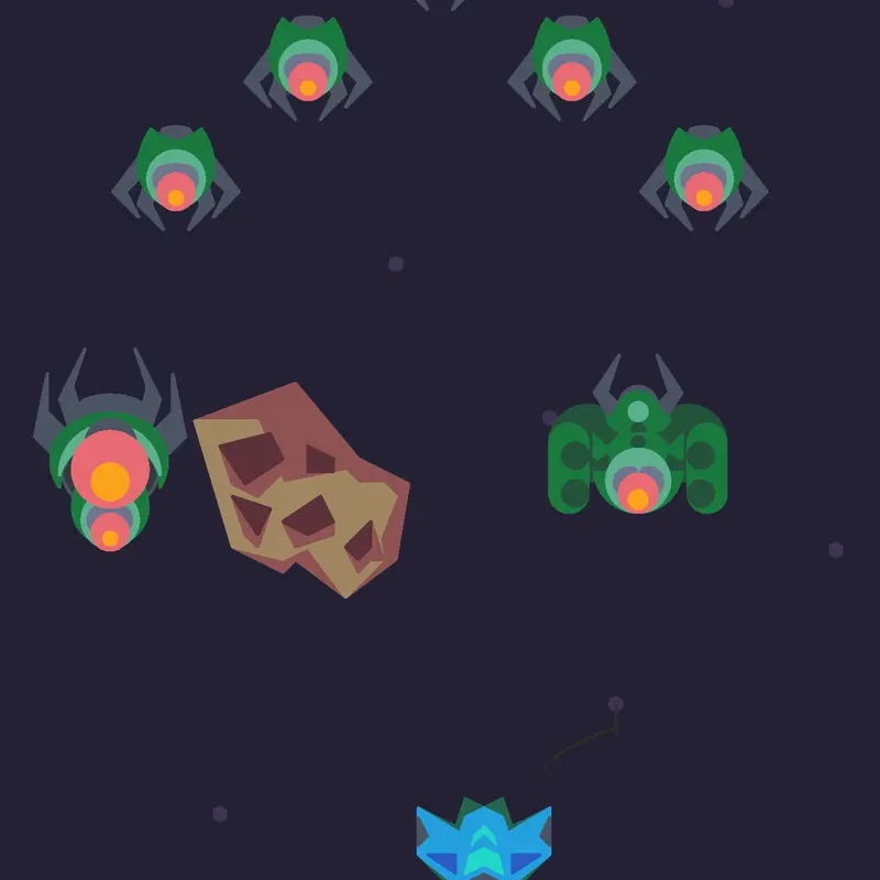 Game by @jordanpizza123