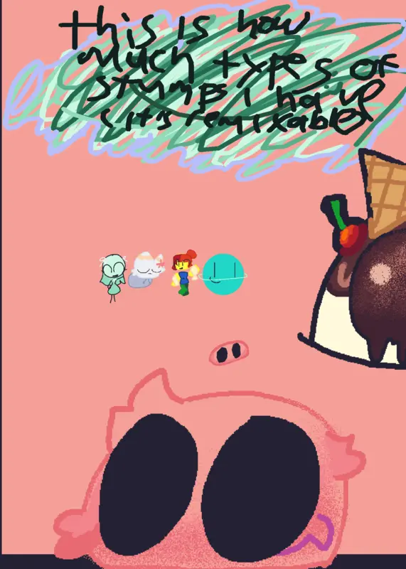 Game by @IslaP