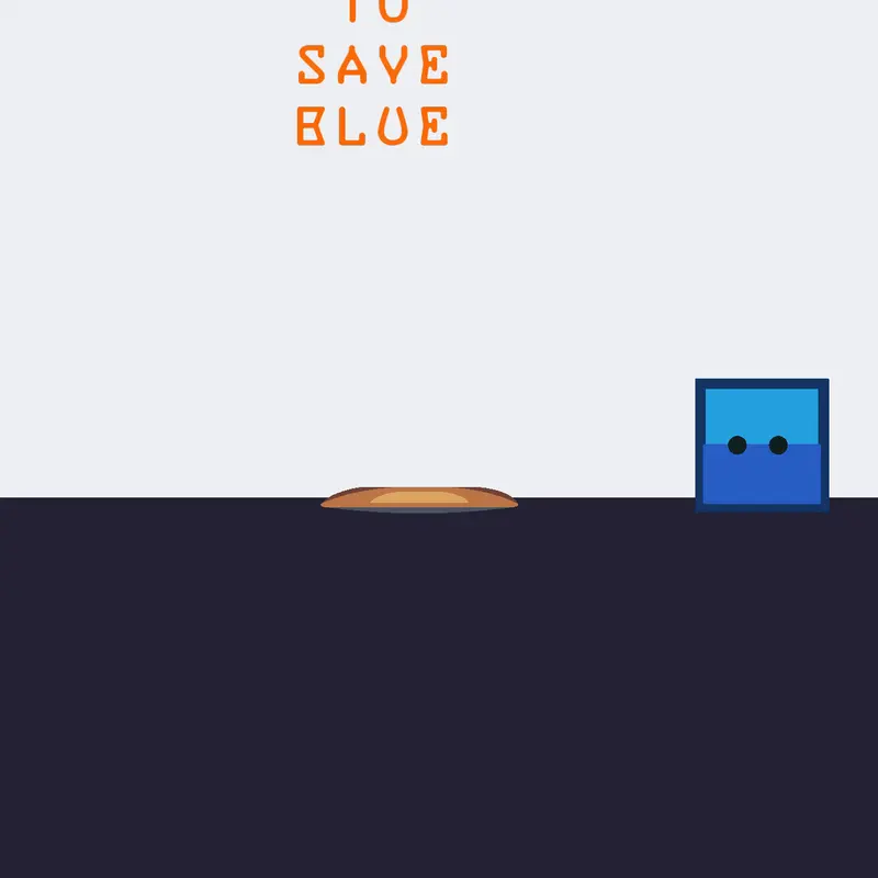Game by @GabGabGames