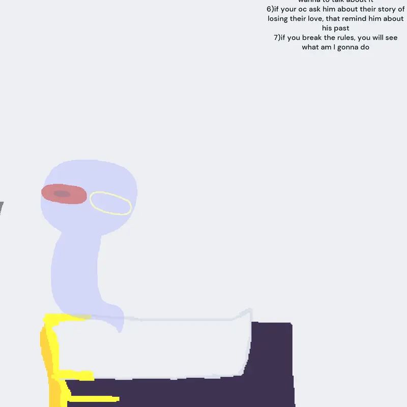 Game by @MiceLL