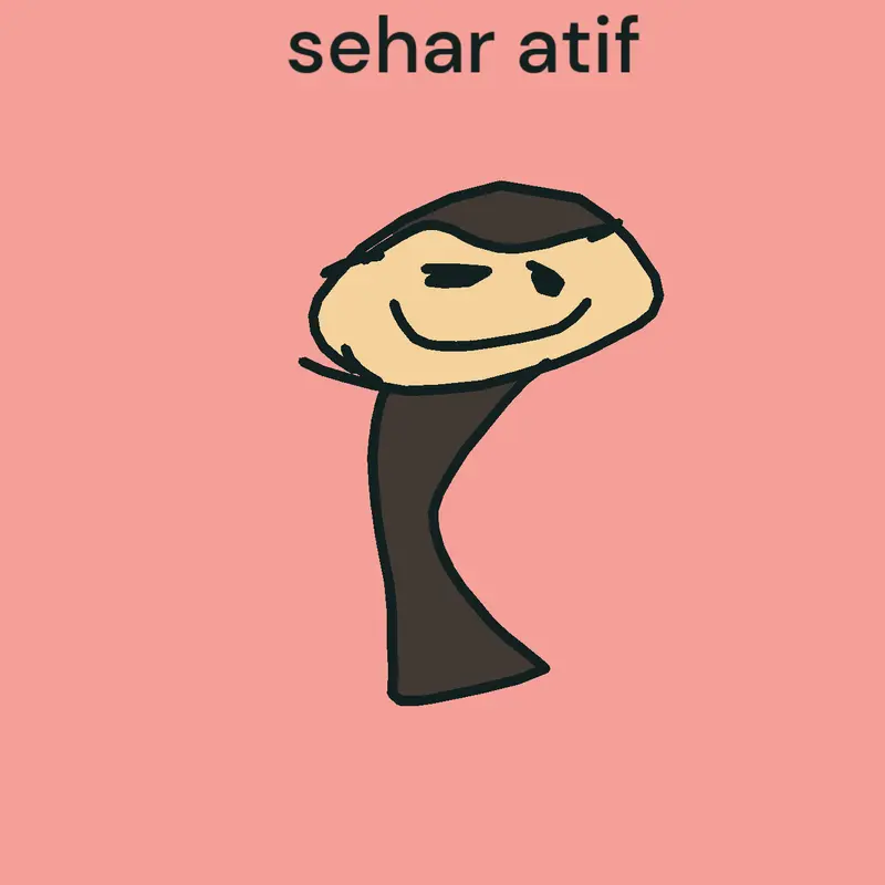 Game by @realseharatif