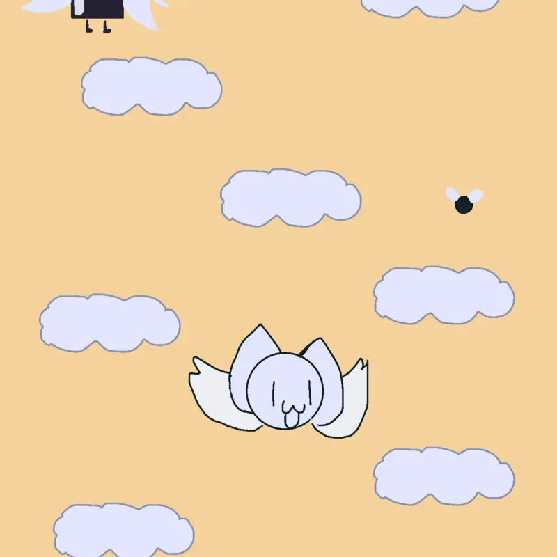 Game by @popsi2500