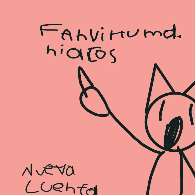 Game by @dolli_original_gamer